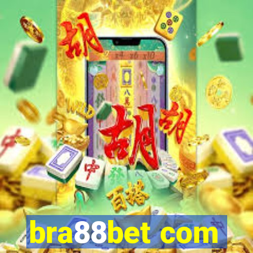 bra88bet com